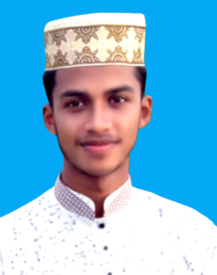 Karim Ullah