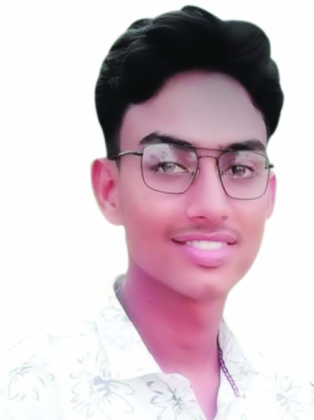 M H Milad